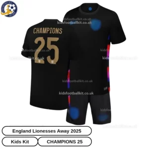 England-Lionesses-Away-Kids-Football-Kit-2025_26-CHAMPIONS-25-No-Socks-blur-r-r