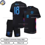 England-Lionesses-Away-Kids-Football-Kit-2025_26-KELLY-18-No-Socks-blur-r-r