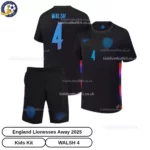 England-Lionesses-Away-Kids-Football-Kit-2025_26-WALSH-4-No-Socks-blur-r-r