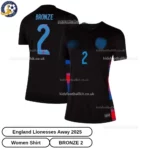England-Lionesses-Away-Women-Football-Shirt-2025_26-BRONZE-2-blur-r-r