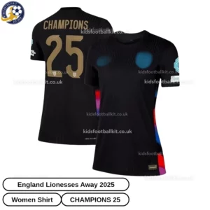 England-Lionesses-Away-Women-Football-Shirt-2025_26-CHAMPIONS-25-blur-r-r