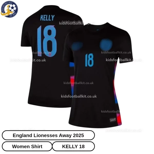 England-Lionesses-Away-Women-Football-Shirt-2025_26-KELLY-18-blur-r-r