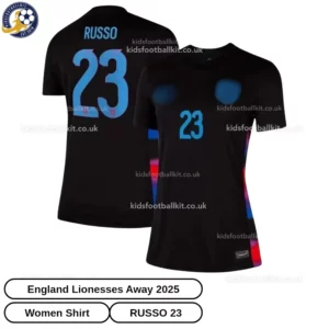 England-Lionesses-Away-Women-Football-Shirt-2025_26-RUSSO-23-blur-r-r