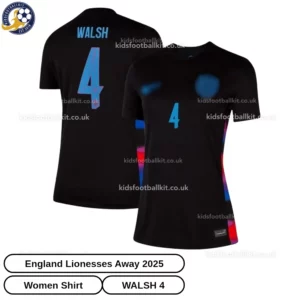 England-Lionesses-Away-Women-Football-Shirt-2025_26-WALSH-4-blur-r