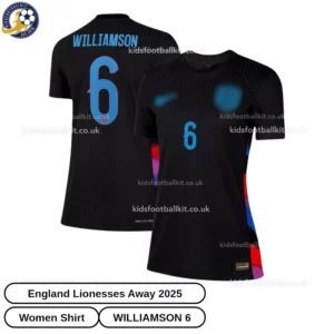 England-Lionesses-Away-Women-Football-Shirt-2025_26-WILLIAMSON-6-blur-r