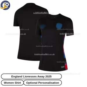England-Lionesses-Away-Women-Football-Shirt-2025_26-blur-r-r