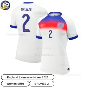 England-Lionesses-Home-Women-Football-Shirt-2025_26-BRONZE-2-blur-r