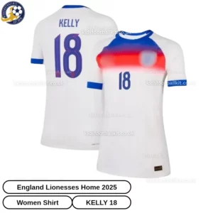 England-Lionesses-Home-Women-Football-Shirt-2025_26-KELLY-18-blur-r-r