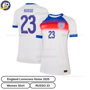England-Lionesses-Home-Women-Football-Shirt-2025_26-RUSSO-23-blur-r