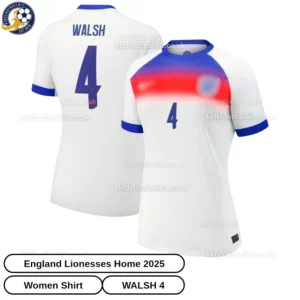 England-Lionesses-Home-Women-Football-Shirt-2025_26-WALSH-4-blur-r