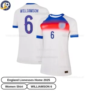 England-Lionesses-Home-Women-Football-Shirt-2025_26-WILLIAMSON-6-blur-r