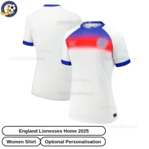 England-Lionesses-Home-Women-Football-Shirt-2025_26-blur-r-r