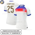 England-Lionesses-Home-Women-Football-Shirt-25_26-CHAMPIONS-25_blur-r-r