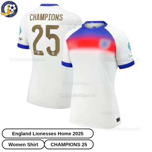 England-Lionesses-Home-Women-Football-Shirt-25_26-CHAMPIONS-25_blur-r-r