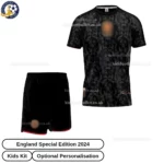 England-Special-Edition-Kids-Football-Kit-2024_25-No-Socks-Black-blur-r