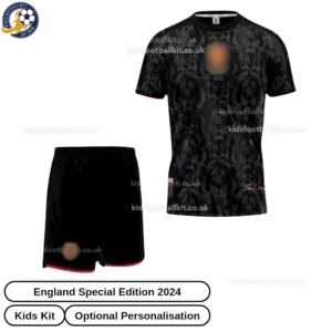 England-Special-Edition-Kids-Football-Kit-2024_25-No-Socks-Black-blur-r