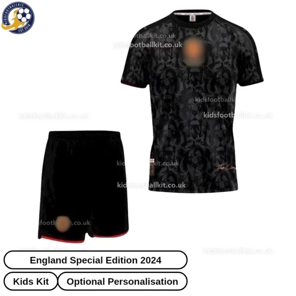 England-Special-Edition-Kids-Football-Kit-2024_25-No-Socks-Black-blur-r