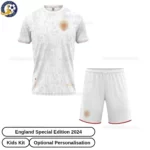 England-Special-Edition-Kids-Football-Kit-2024_25-No-Socks-White-blur-r