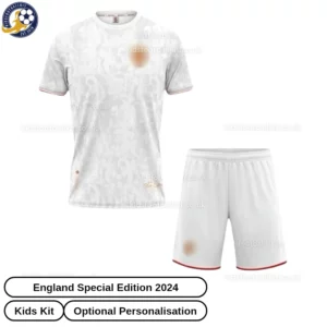 England-Special-Edition-Kids-Football-Kit-2024_25-No-Socks-White-blur-r