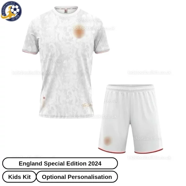 England-Special-Edition-Kids-Football-Kit-2024_25-No-Socks-White-blur-r