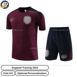 England-Training-Kids-Football-Kit-2023_24-No-Socks-Red-blur-r-r