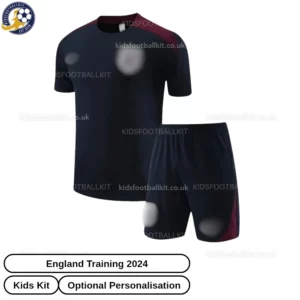 England-Training-Kids-Football-Kit-2023_24-blur-r-r