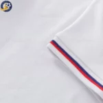 England home kids kit 1982-detail1
