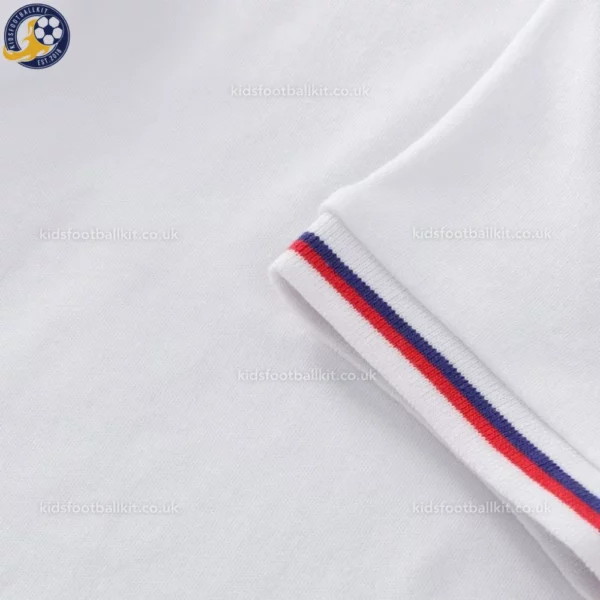 England home kids kit 1982-detail1