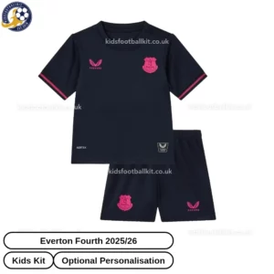 Everton-Fourth-Kids-Football-Kit-25_26-front-view-r