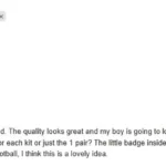 Proof screenshot (click to enlarge)