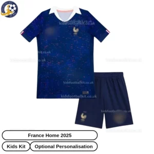 France-Home-Kids-Football-Kit-2025_26-No-Socks-r-r
