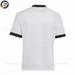 Frankfurt Away kids kit 26_27-back view