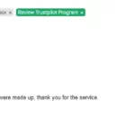 Proof screenshot (click to enlarge)
