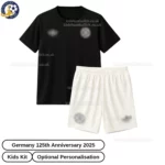 Germany-125th-Anniversary-Kids-Football-Kit-2025_26-No-Socks-Black-r