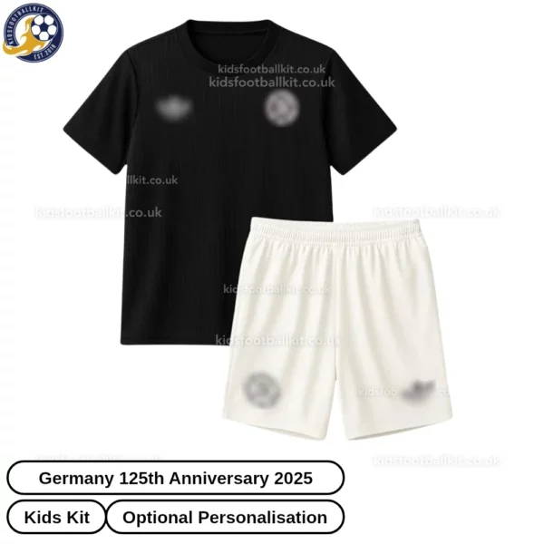 Germany-125th-Anniversary-Kids-Football-Kit-2025_26-No-Socks-Black-r