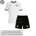 Germany-125th-Anniversary-Kids-Football-Kit-2025_26-No-Socks-White-r