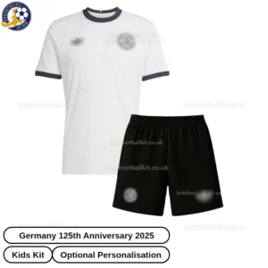 Germany-125th-Anniversary-Kids-Football-Kit-2025_26-No-Socks-White-r