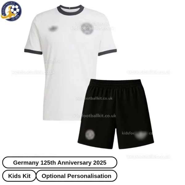 Germany-125th-Anniversary-Kids-Football-Kit-2025_26-No-Socks-White-r