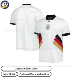 Germany-Icon-Men-Football-Shirt-2023_24-r