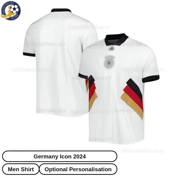 Germany-Icon-Men-Football-Shirt-2023_24-r