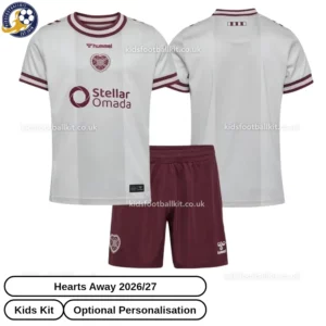 Hearts-Away-kids-kit-26_27-over-view-r