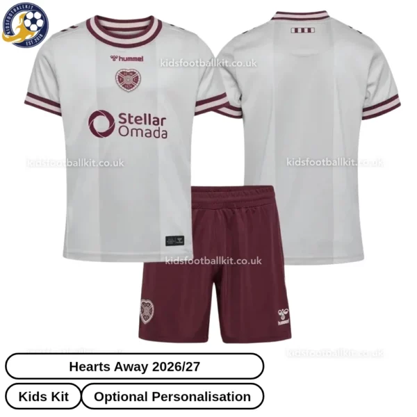 Hearts-Away-kids-kit-26_27-over-view-r