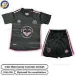 Inter-Miami-Away-Concept-Kids-Football-Kit-2024_25-No-Socks-r