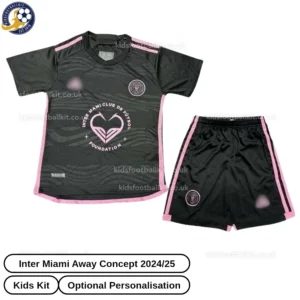 Inter-Miami-Away-Concept-Kids-Football-Kit-2024_25-No-Socks-r