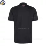 Inter Miami Away Kids Kit 26_27-back view