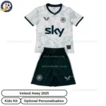 Ireland-Away-Kids-Football-Kit-2025_26-r