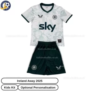 Ireland-Away-Kids-Football-Kit-2025_26-r