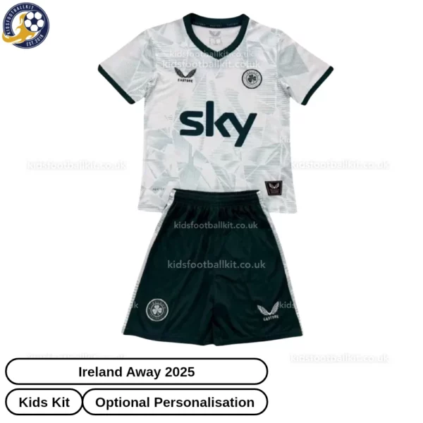 Ireland-Away-Kids-Football-Kit-2025_26-r