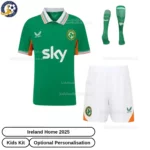 Ireland-Home-Kids-Football-Kit-2025_26-With-socks-r
