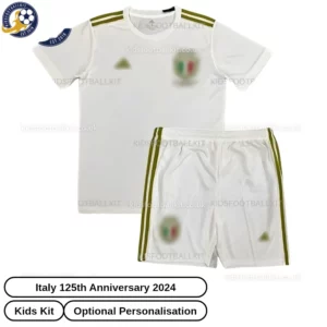 Italy-125th-Anniversary-Kids-Football-Kit-2023_24-No-Socks-White-r